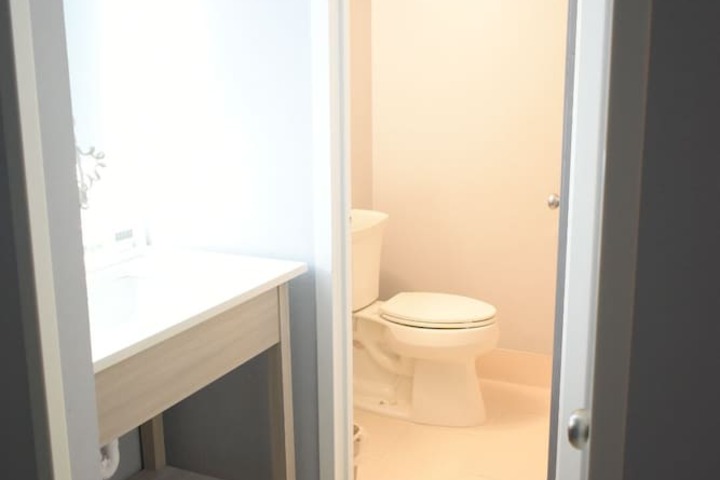 Comfort Inn Hyannis - Cape Cod