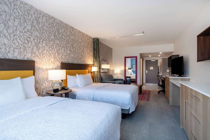 Home2 Suites by Hilton Santa Rosa Beach