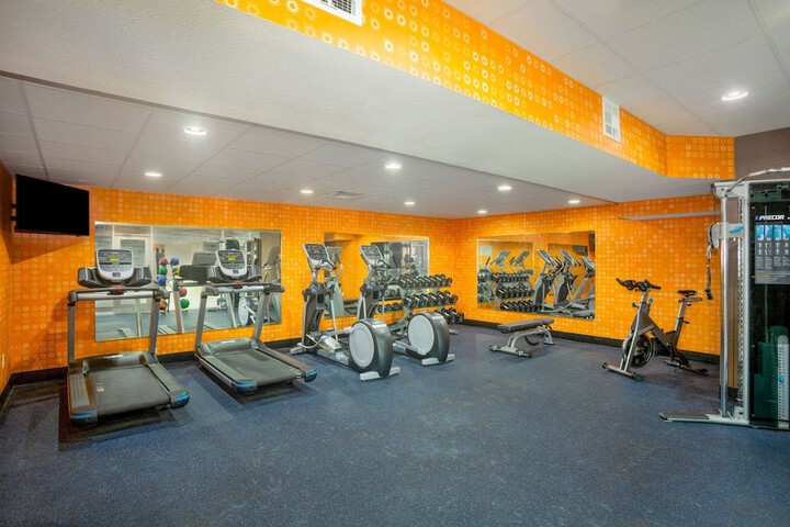 Health and Fitness 63 of 67
