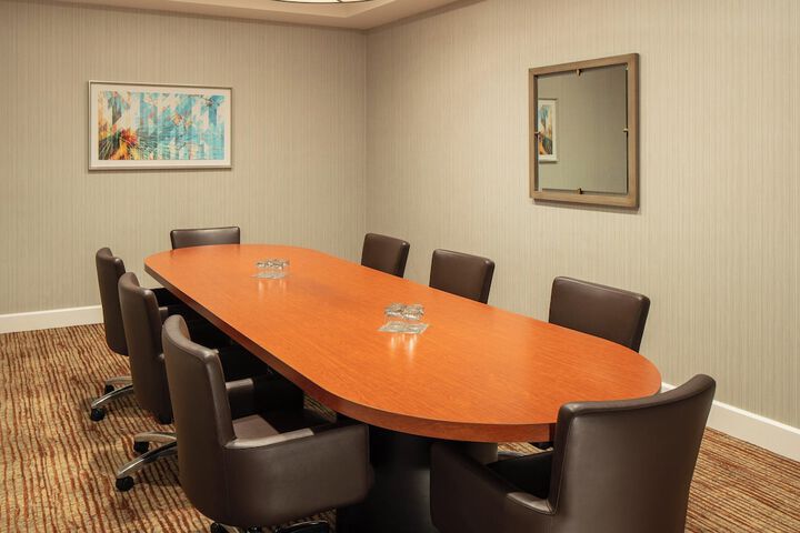 Meeting 35 of 57