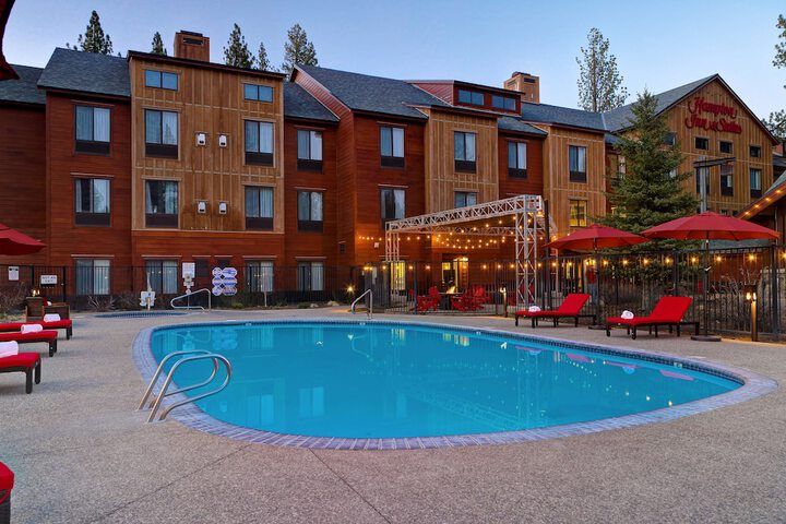 Hotel 4 of 53
