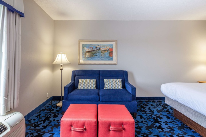 Room 17 of 75