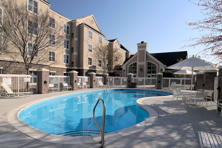 Pool 7 of 70