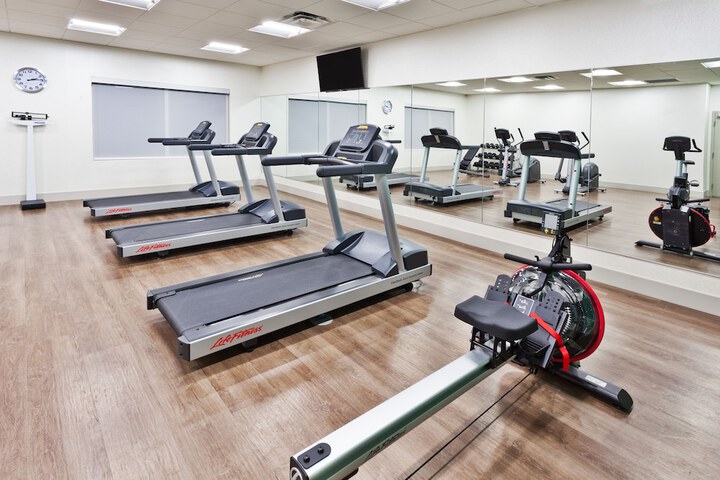 Health and Fitness 49 of 49
