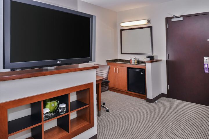 Hyatt Place Baltimore / Owings Mills