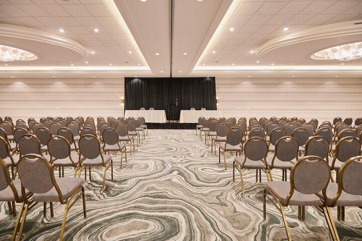 Staybridge Suites St. Catharines Conf Center by IHG