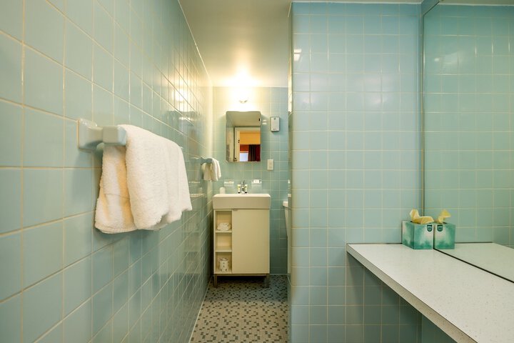 Room 12 of 49