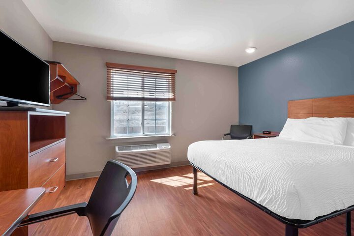Room 28 of 31