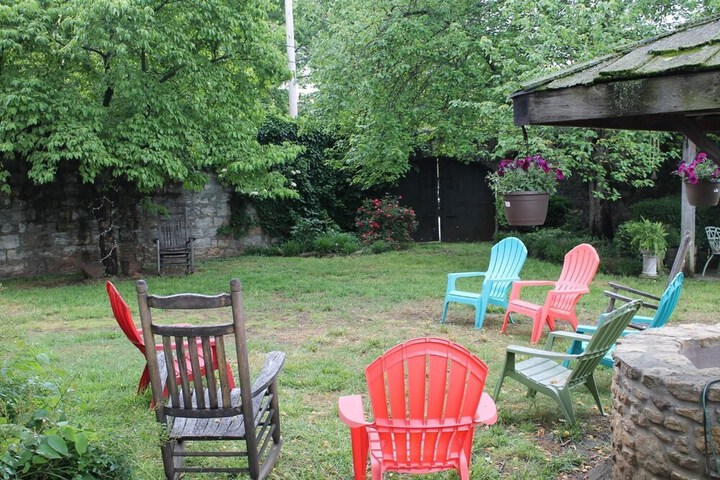 Property Grounds 67 of 67