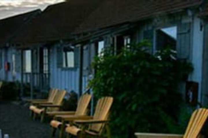 Hotel 2 of 43
