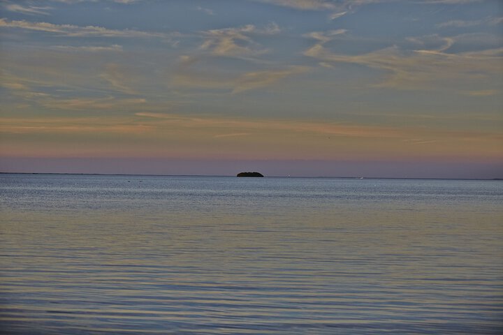 Beach 92 of 123