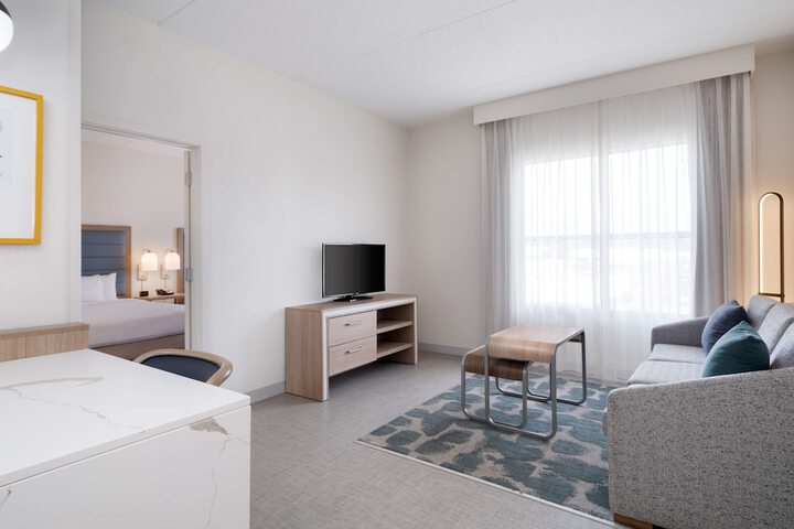 Room 14 of 35