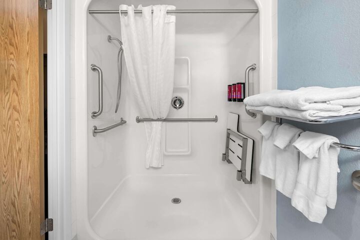 Room 36 of 46
