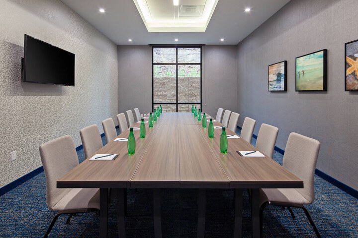 Meeting 29 of 37