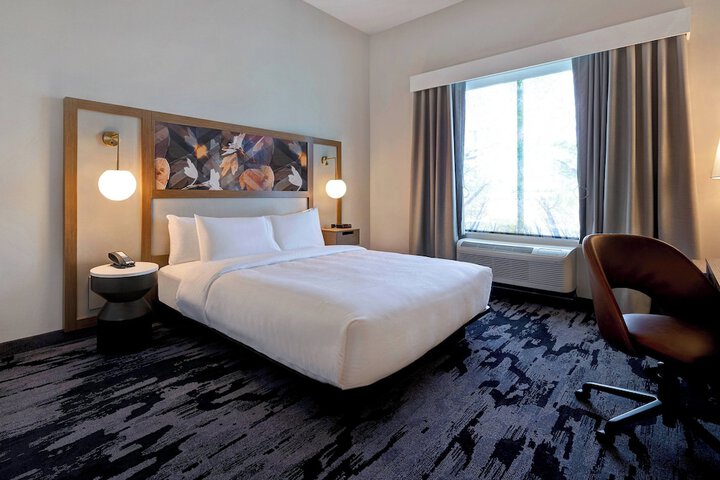 Room 31 of 54