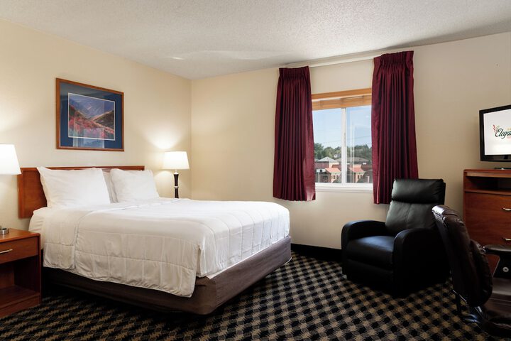 Room 18 of 26