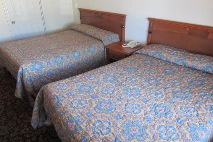 Room 12 of 46