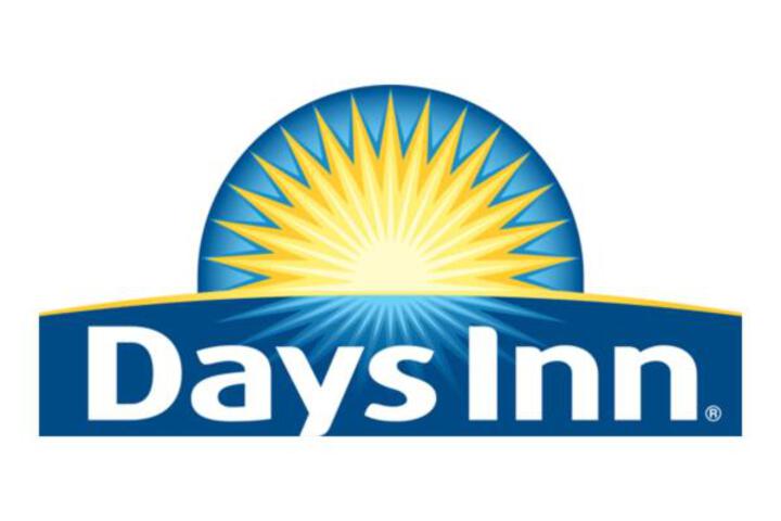 Days Inn by Wyndham Pawleys Island