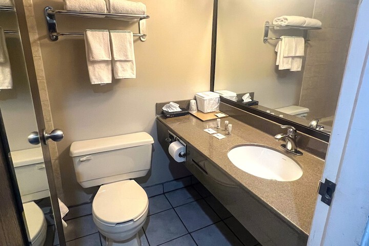 Room 15 of 70
