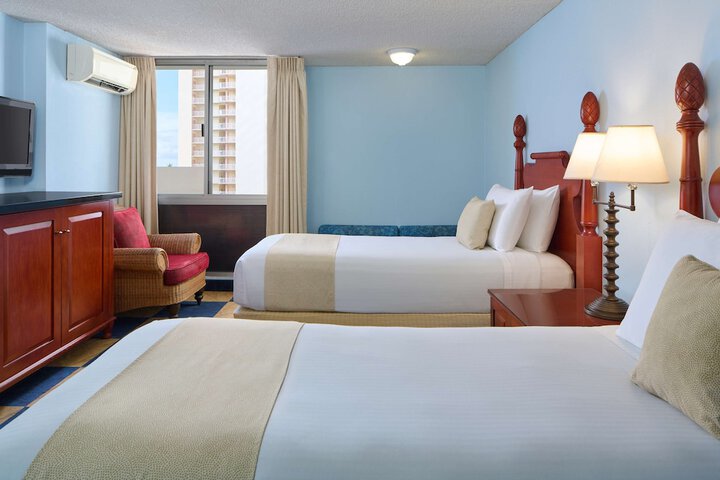 Room 21 of 28