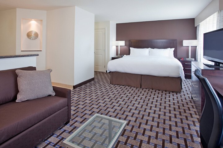Room 14 of 19