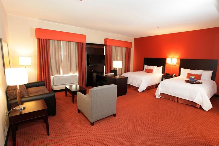 Room 7 of 21