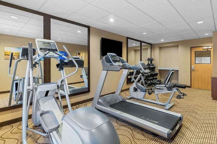 Health and Fitness 63 of 66