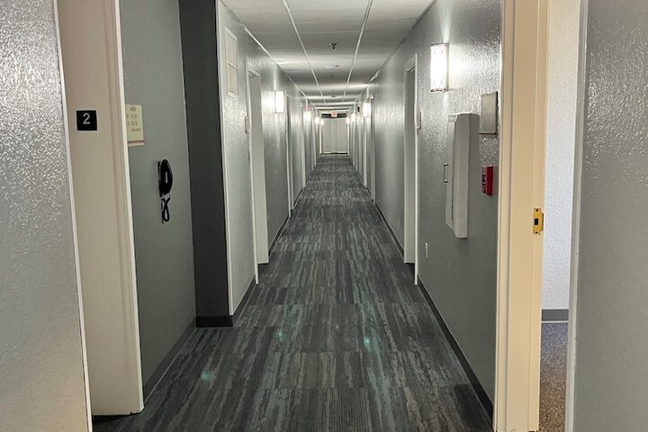 MainStay Suites Sterling near Dulles Town Center