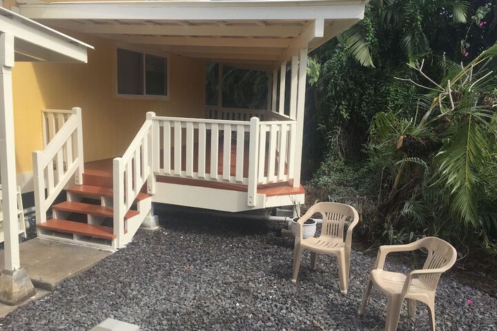 Terrace/Patio 86 of 97