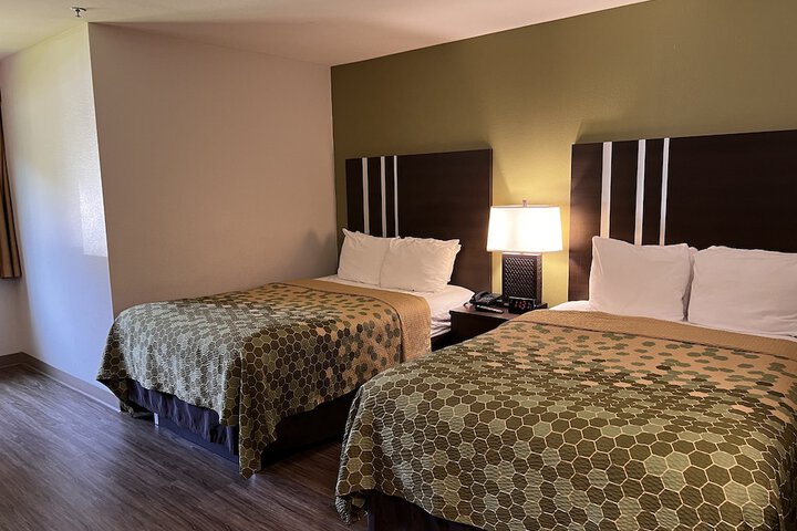 Room 20 of 31