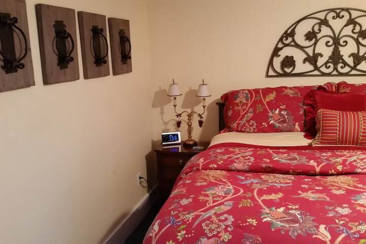Room 69 of 138