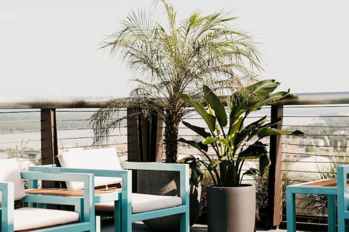 Terrace/Patio 70 of 74