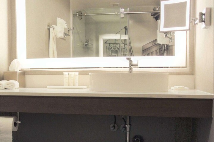 Radisson Blu Fargo