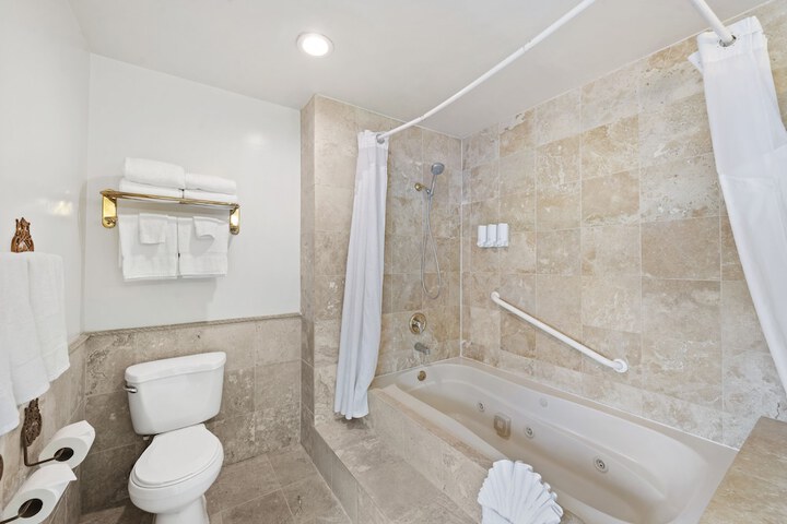 14 West Hotel