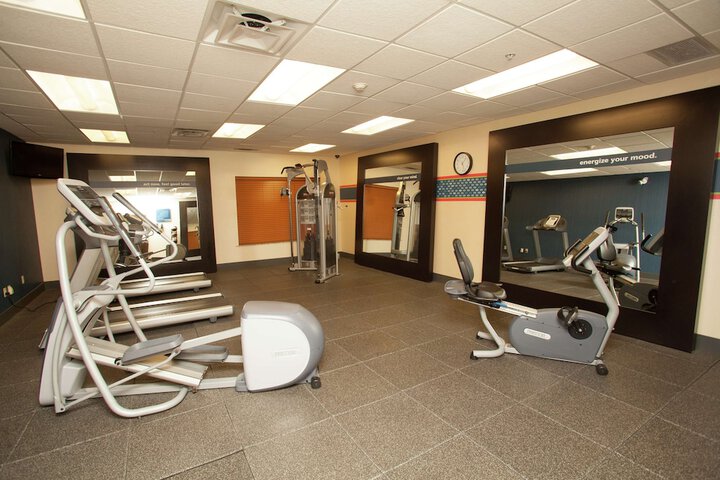 Health and Fitness 54 of 57