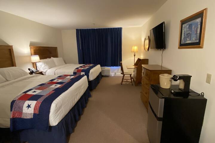 Country Inn of Hazlet