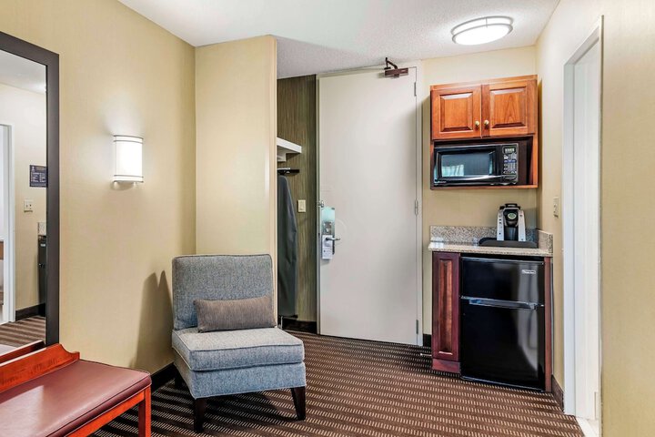 Room 36 of 56