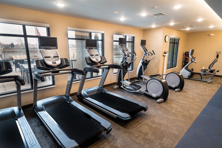 Health and Fitness 63 of 68