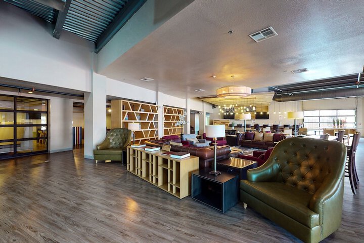 Hotel 12 of 110
