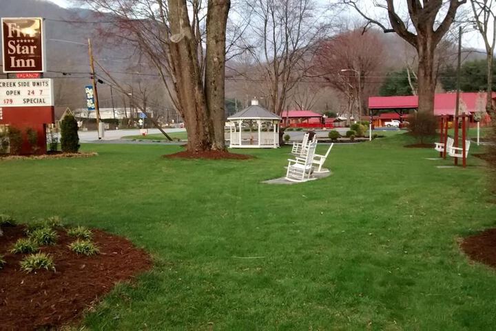 Property Grounds 45 of 47