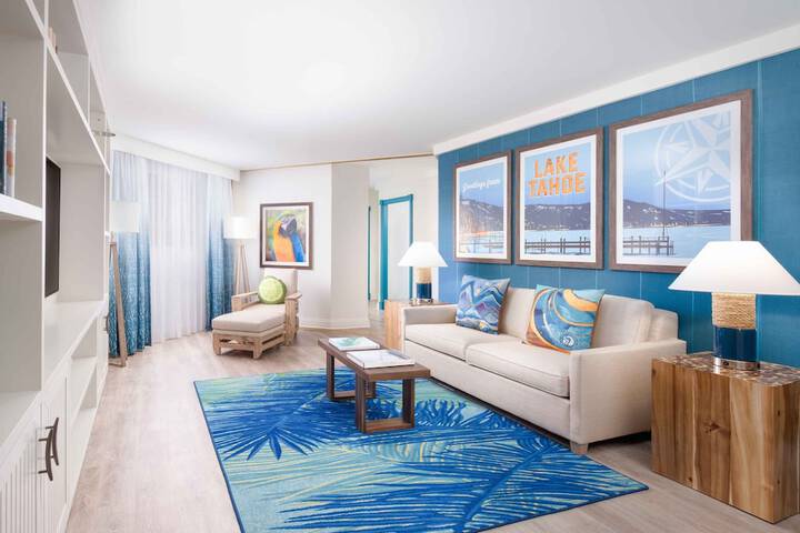Room 32 of 52