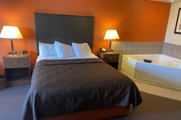 Room 18 of 54