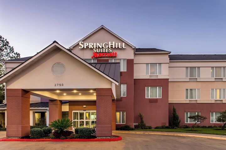 Hotel 2 of 28