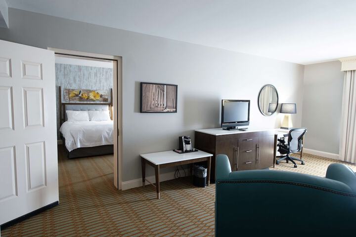 Room 45 of 57