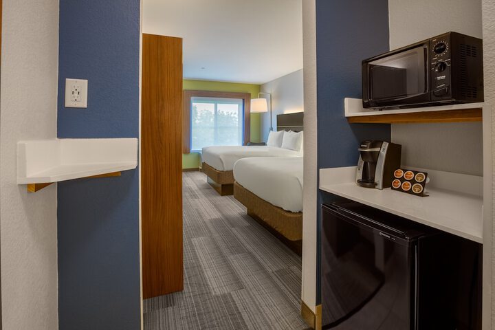 Room 20 of 51