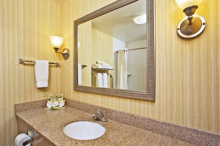 Room 20 of 47