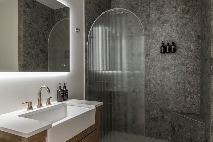 The Skowhegan by Kasa
