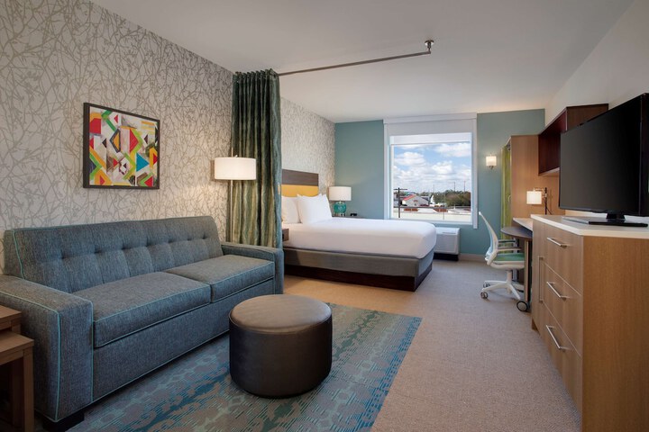 Room 19 of 33