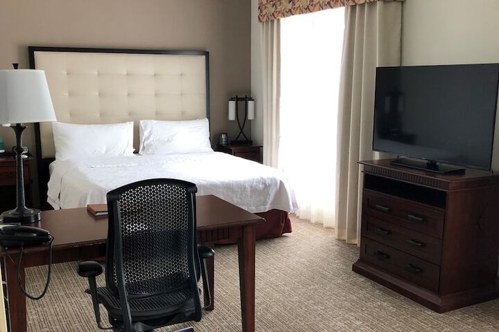 Room 10 of 45