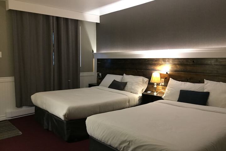 Room 17 of 65